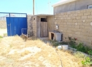 Satılır 6 otaqlı 220 m2 bağ evi Türkan