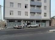 Satılır 1 otaqlı 43 m2 yeni tikili Xırdalan