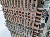 Satılır 1 otaqlı 52 m2 yeni tikili Xırdalan