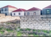 Satılır 3 sot torpaq Şuşa