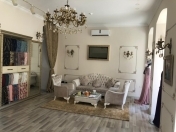 İcarəyə verilir 2 otaqlı 90 m2 obyekt 28 May m.