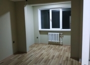 İcarəyə verilir 3 otaqlı 72 m2 köhnə tikili Həzi Aslanov