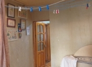 Satılır 2 otaqlı 55 m2 köhnə tikili Əhmədli