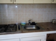 İcarəyə verilir 2 otaqlı 30 m2 köhnə tikili Rəsulzadə