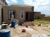 Satılır 3 otaqlı 60 m2 həyət evi Mehdiabad