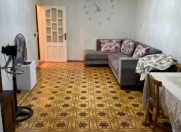 Satılır 2 otaqlı 36 m2 köhnə tikili 4 mkr