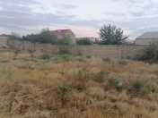 Satılır 3.5 sot torpaq Ceyranbatan