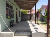Satılır 3 otaqlı 230 m2 həyət evi Ramana