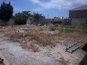Satılır 7 sot torpaq Məhəmmədli