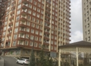 Satılır 3 otaqlı 128 m2 yeni tikili 2 mkr