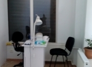 İcarəyə verilir 2 otaqlı 40 m2 yeni tikili Nəriman Nərimanov parkı