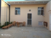 Satılır 3 otaqlı 104 m2 həyət evi Hökməli