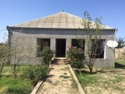 Satılır 3 otaqlı 115.2 m2 bağ evi Zirə