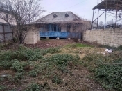 Satılır 3 otaqlı 70 m2 həyət evi Sabirabad