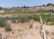 Satılır 13.5 sot torpaq Nardaran