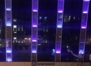 Satılır 2 otaqlı 30 m2 köhnə tikili İçəri Şəhər