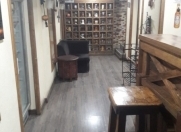 Satılır 3 otaqlı 115 m2 obyekt İçəri Şəhər m.