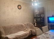 Satılır 2 otaqlı 54 m2 köhnə tikili 4 mkr