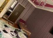 İcarəyə verilir 4 otaqlı 170 m2 köhnə tikili Sahil m.