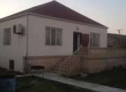 Satılır 4 otaqlı 120 m2 bağ evi Buzovna