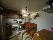 Satılır 1 otaqlı 43 m2 köhnə tikili 28 Mall