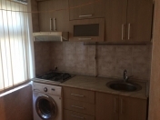 İcarəyə verilir 1 otaqlı 45 m2 köhnə tikili Yasamal r.