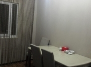 İcarəyə verilir 2 otaqlı 52 m2 yeni tikili Bakıxanov