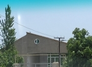 İcarəyə verilir 5 otaqlı 230 m2 bağ evi Abşeron r.