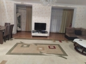 Satılır 5 otaqlı 124 m2 köhnə tikili Biləcəri