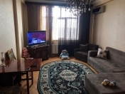 Satılır 2 otaqlı 82 m2 yeni tikili Əhmədli