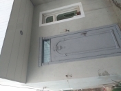 Satılır 3 otaqlı 60 m2 həyət evi Sulutəpə