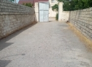 Satılır 16 sot torpaq Mərdəkan