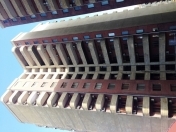 İcarəyə verilir 3 otaqlı 96 m2 yeni tikili Qış parkı