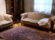 Satılır 2 otaqlı 66 m2 yeni tikili Nəsimi r.