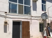 Satılır 3 otaqlı 100 m2 həyət evi Keşlə