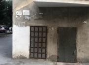 Satılır 1 otaqlı 45 m2 köhnə tikili Dostluq kinoteatrı