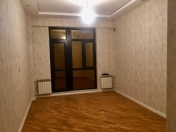 Satılır 3 otaqlı 123 m2 yeni tikili Nəsimi r.