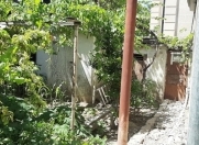 Satılır 5 otaqlı 200 m2 köhnə tikili Bakıxanov