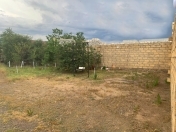 Satılır 3 otaqlı 180 m2 həyət evi Gəncə