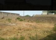 Satılır 4 sot torpaq Qala