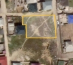 Satılır 10 sot torpaq Balaxanı