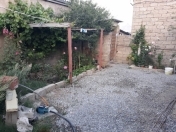 Satılır 3 otaqlı 70 m2 həyət evi Kürdəxanı