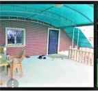 Satılır 5 otaqlı 215 m2 həyət evi Hökməli