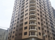 Satılır 3 otaqlı 153 m2 yeni tikili 28 May m.