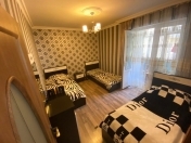 Satılır 2 otaqlı 60 m2 köhnə tikili 9 mkr
