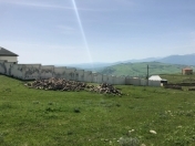 Satılır 6 sot torpaq Şamaxı