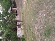 Satılır 1 otaqlı 15 m2 bağ evi Şəki