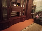 İcarəyə verilir 2 otaqlı 60 m2 köhnə tikili Əhmədli