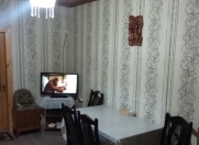 Satılır 4 otaqlı 90 m2 həyət evi Biləcəri