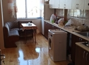 İcarəyə verilir 2 otaqlı 70 m2 yeni tikili Yeni Yasamal